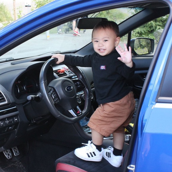 Meet your Posher, Mar - Picture 1 of 1